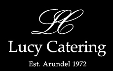 Lucy Catering Ltd